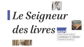 Visuel extrait de l'affiche de l'événement